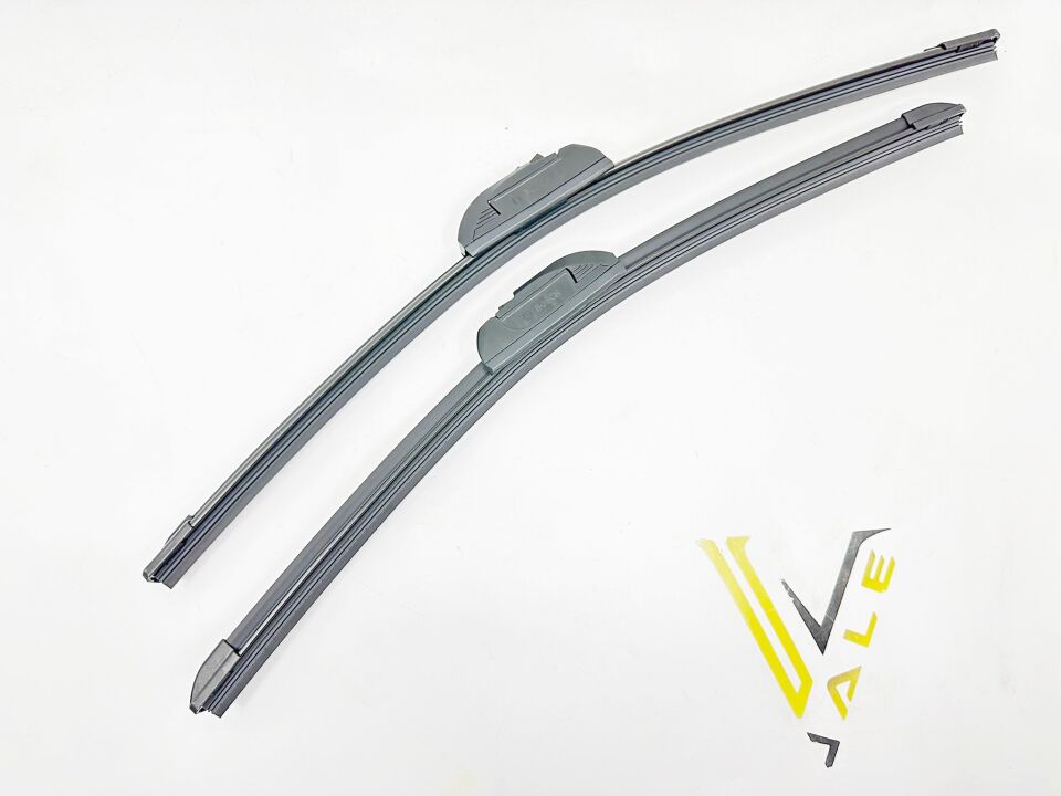 MİNİ SİLECEK SÜPÜRGESİ SET F55.F56.F57 BOSCH