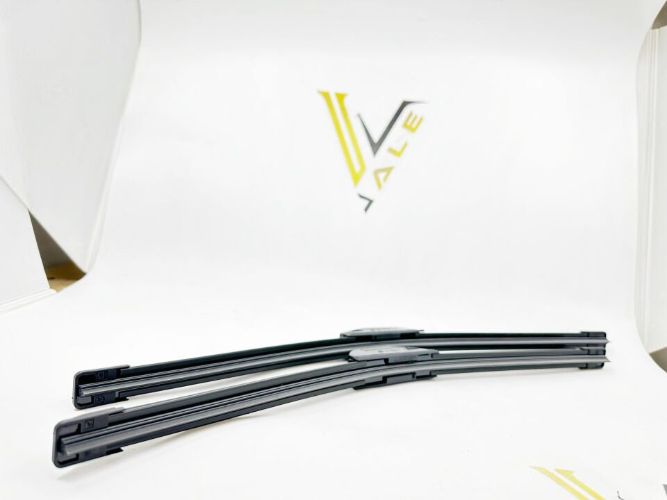 MİNİ SİLECEK SÜPÜRGESİ SET F55.F56.F57 BOSCH