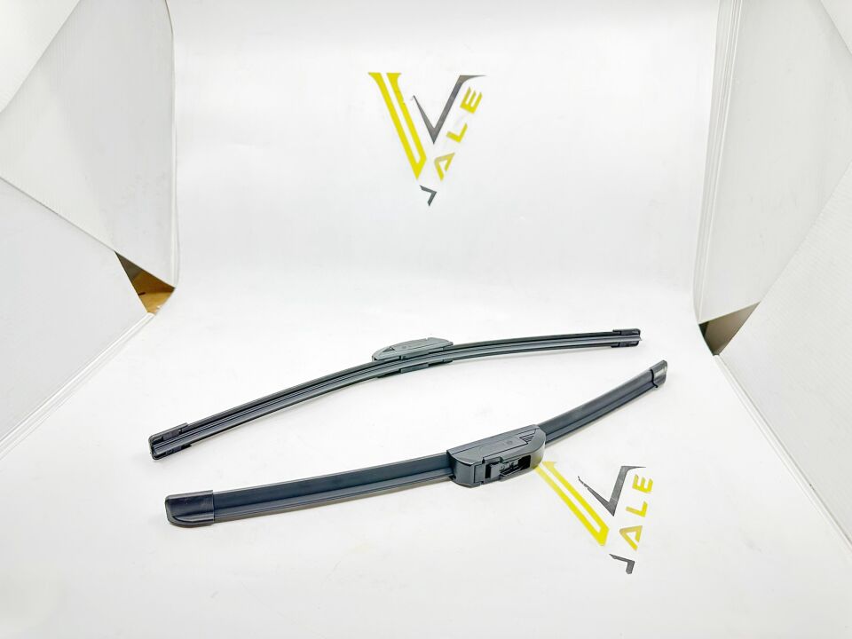 MİNİ SİLECEK SÜPÜRGESİ SET F55.F56.F57 BOSCH