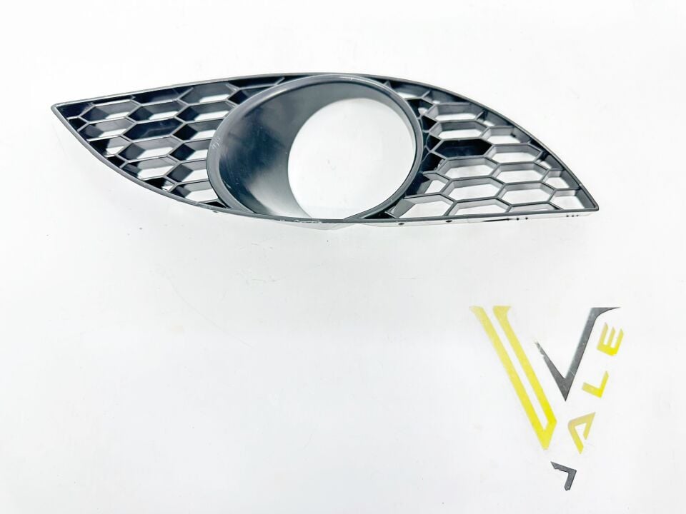 BMW 5 SERİSİ SİS FAR ÇERÇEVESİ IZGARASI - R - M5 - E60.M5 YAN SANAYİ