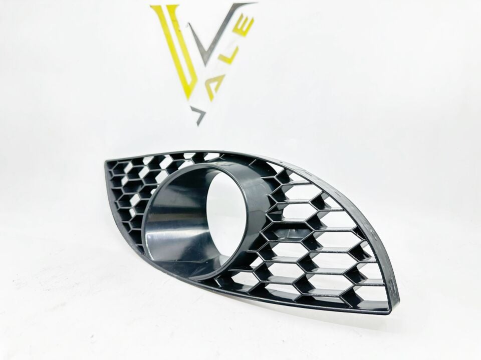 BMW 5 SERİSİ SİS FAR ÇERÇEVESİ IZGARASI - R - M5 - E60.M5 YAN SANAYİ