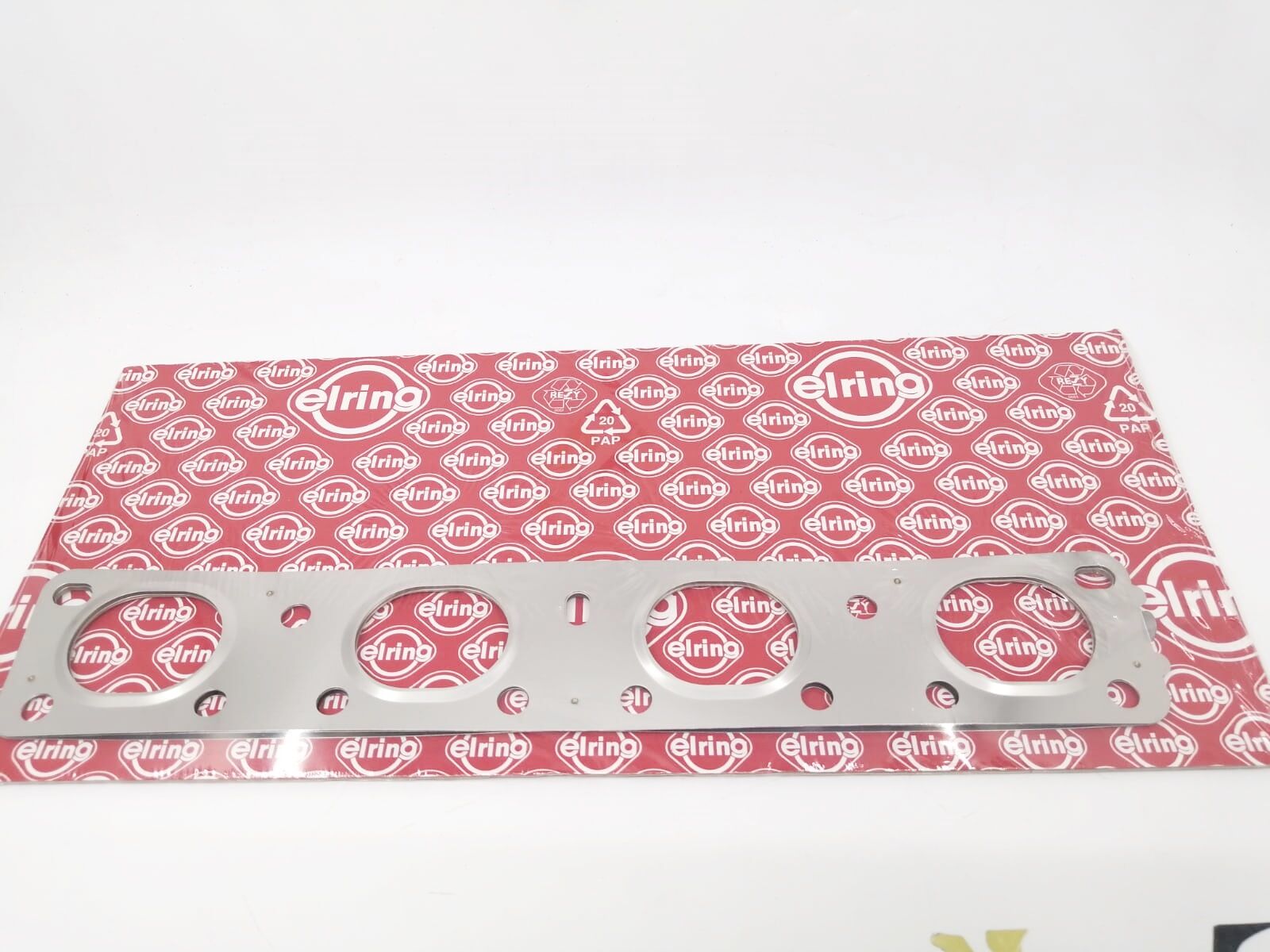 BMW 1-3 SERİSİ EGZOST MANİFOLD CONTASI E87.E90 ELRİNG