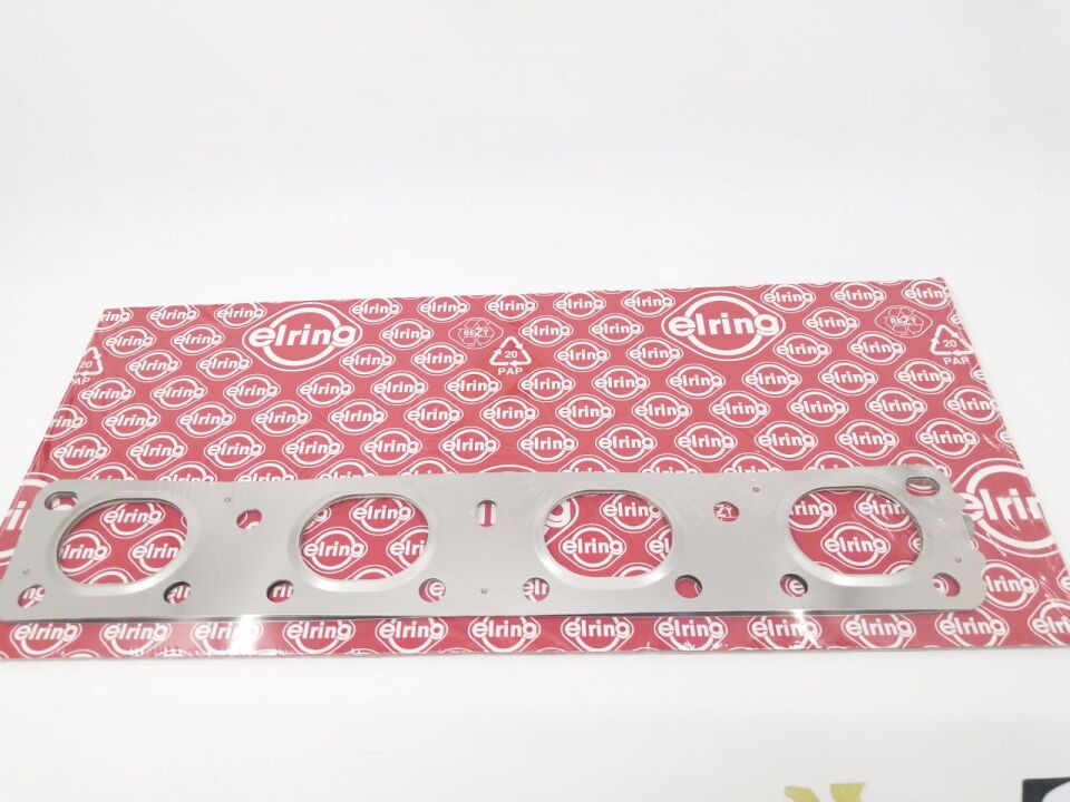 BMW 1-3 SERİSİ EGZOST MANİFOLD CONTASI E87.E90 ELRİNG