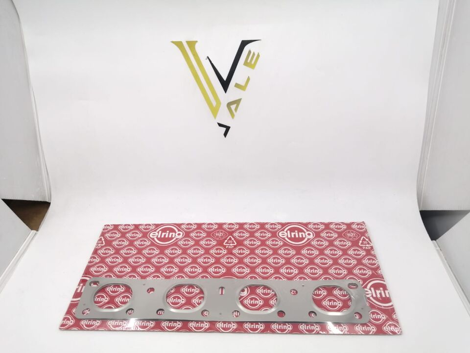 BMW 1-3 SERİSİ EGZOST MANİFOLD CONTASI E87.E90 ELRİNG