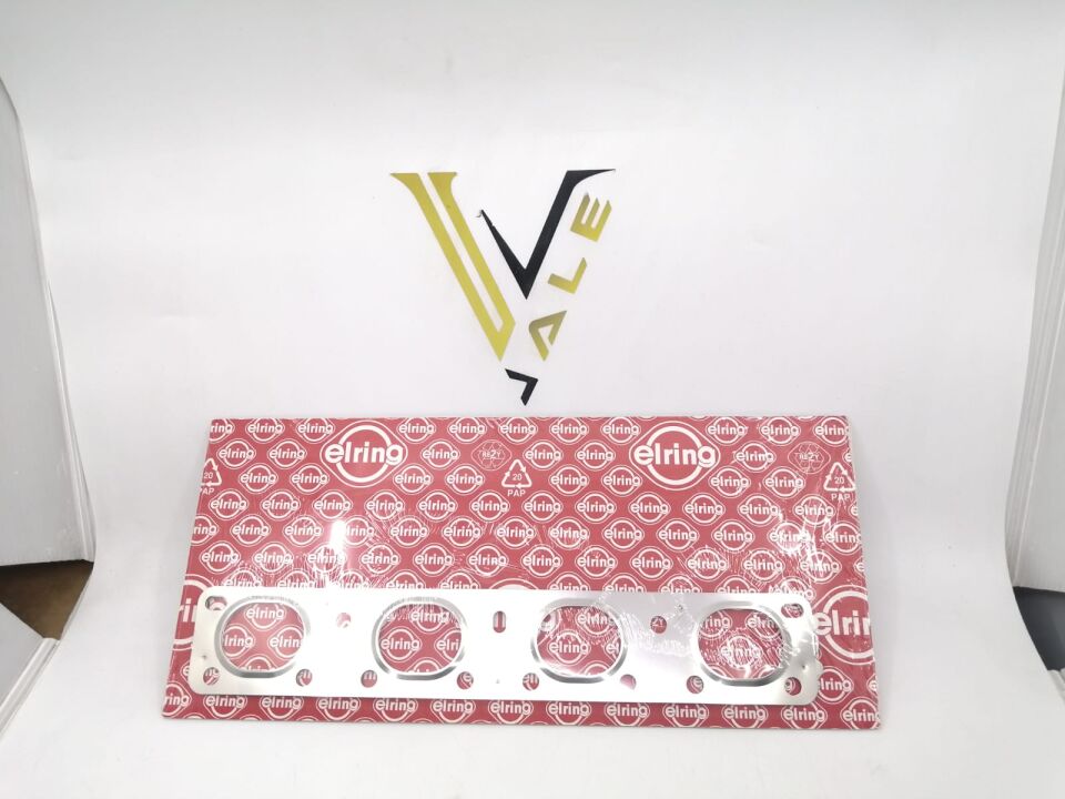 BMW 1-3 SERİSİ EGZOST MANİFOLD CONTASI E87.E90 ELRİNG