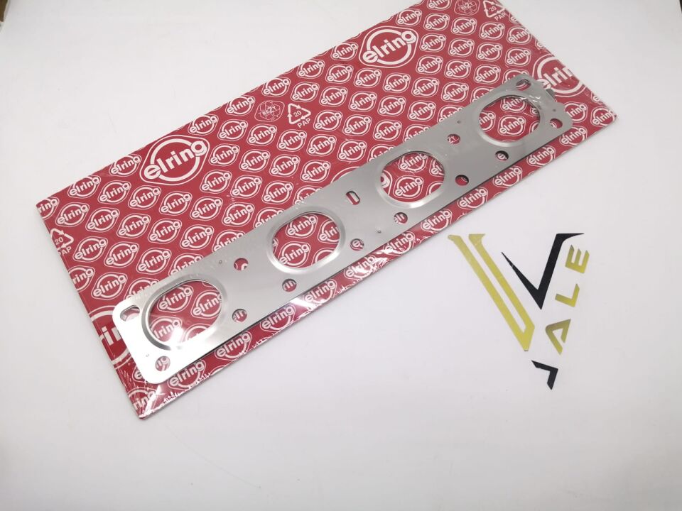 BMW 1-3 SERİSİ EGZOST MANİFOLD CONTASI E87.E90 ELRİNG