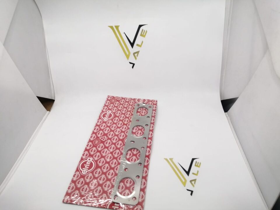 BMW 1-3 SERİSİ EGZOST MANİFOLD CONTASI E87.E90 ELRİNG