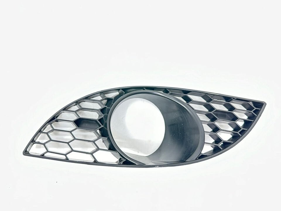 BMW 5 SERİSİ SİS FAR ÇERÇEVESİ IZGARASI - L - M5 E60.M5 YAN SANAYİ