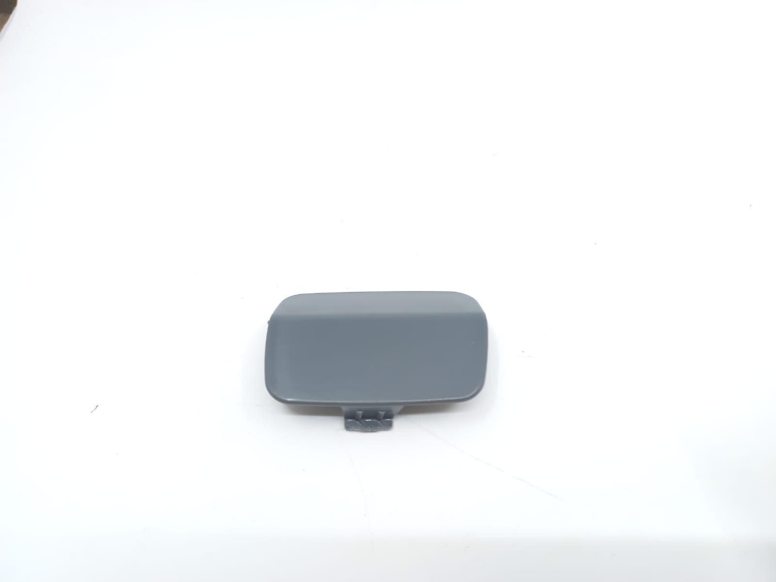 BMW 3 SERİSİ ARKA TAMPON ÇEKİ KAPAĞI E92.E93 YAN SANAYİ