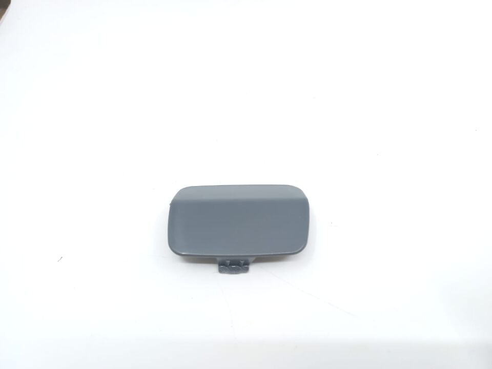 BMW 3 SERİSİ ARKA TAMPON ÇEKİ KAPAĞI E92.E93 YAN SANAYİ