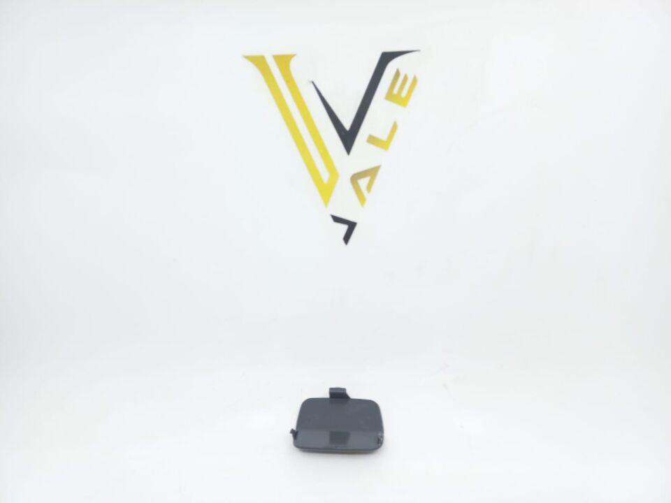 BMW 3 SERİSİ ARKA TAMPON ÇEKİ KAPAĞI E92.E93 YAN SANAYİ