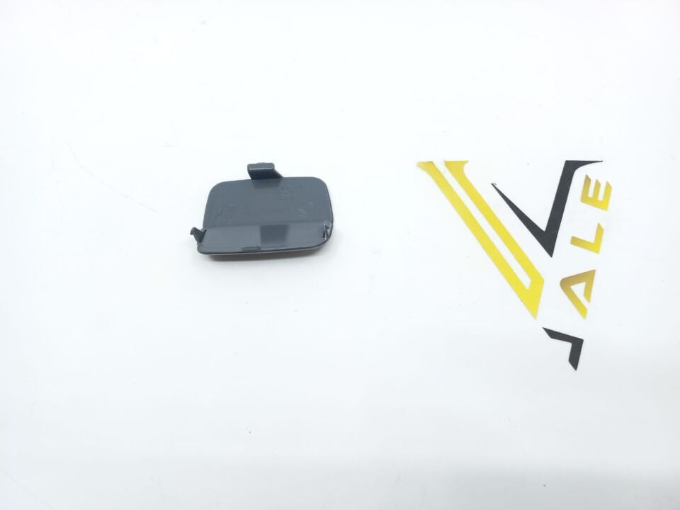 BMW 3 SERİSİ ARKA TAMPON ÇEKİ KAPAĞI E92.E93 YAN SANAYİ