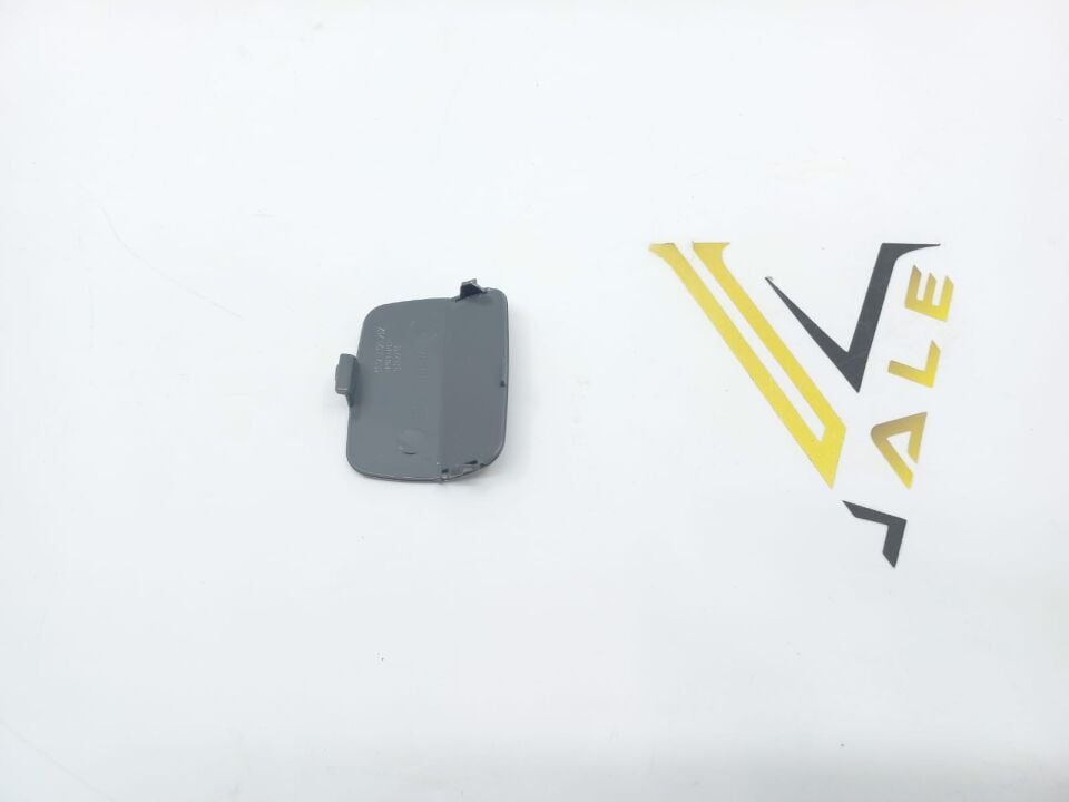 BMW 3 SERİSİ ARKA TAMPON ÇEKİ KAPAĞI E92.E93 YAN SANAYİ
