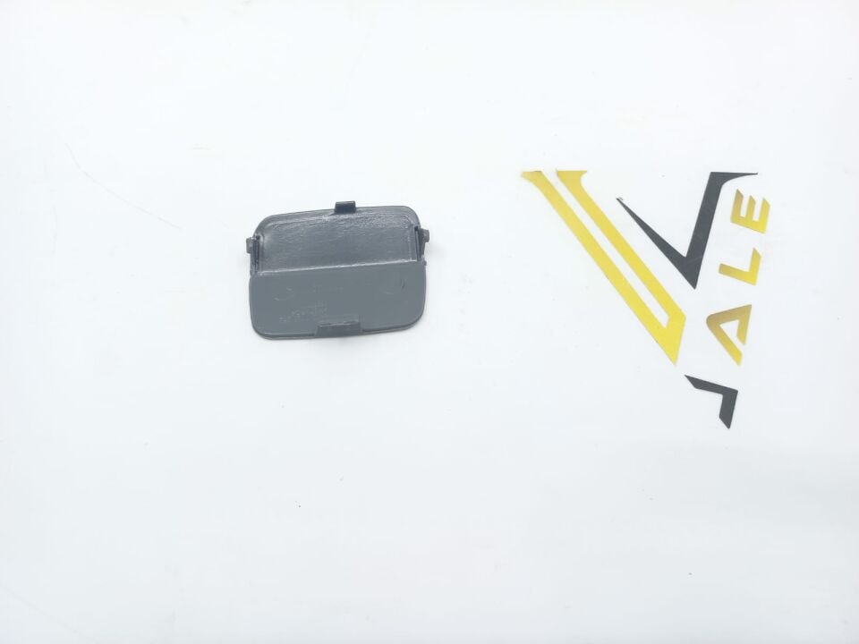 BMW 3 SERİSİ ARKA TAMPON ÇEKİ KAPAĞI E92.E93 YAN SANAYİ