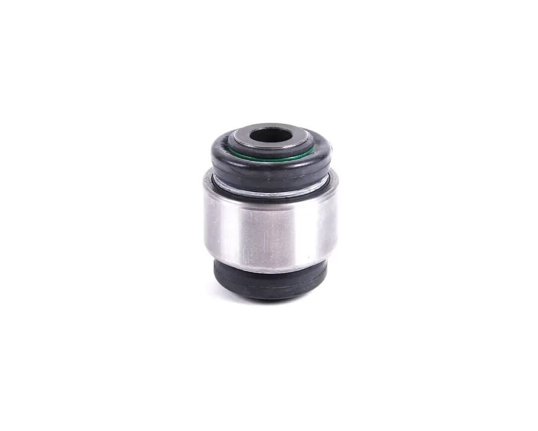 BMW 3-5 SERİSİ ARKA TAŞIYICI YAĞLI BURÇ E87.E90.F20.F30 LEMFÖRDER