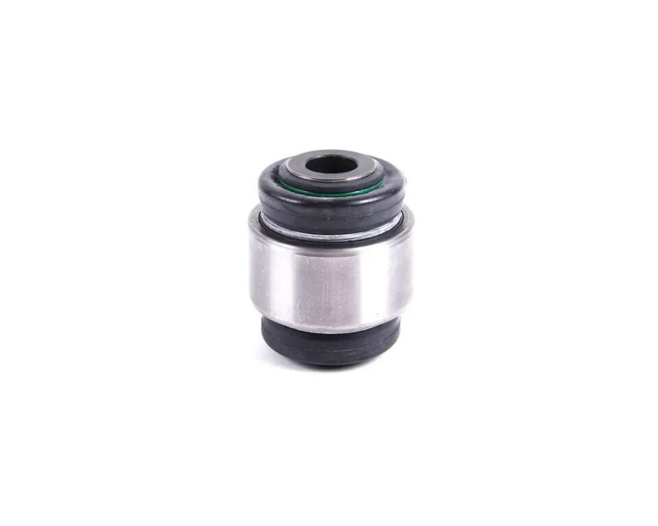 BMW 3-5 SERİSİ ARKA TAŞIYICI YAĞLI BURÇ E87.E90.F20.F30 LEMFÖRDER