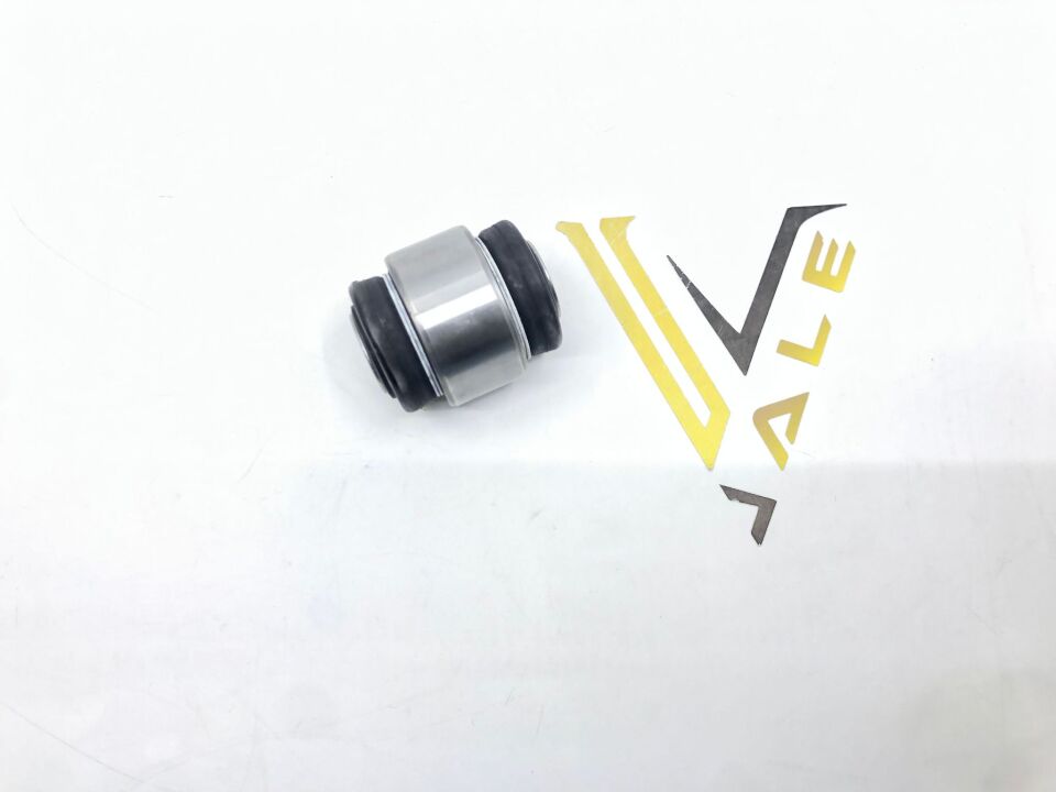 BMW 3-5 SERİSİ ARKA TAŞIYICI YAĞLI BURÇ E87.E90.F20.F30 LEMFÖRDER