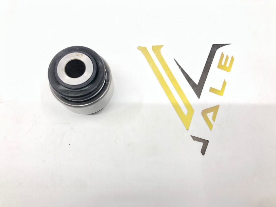 BMW 3-5 SERİSİ ARKA TAŞIYICI YAĞLI BURÇ E87.E90.F20.F30 LEMFÖRDER