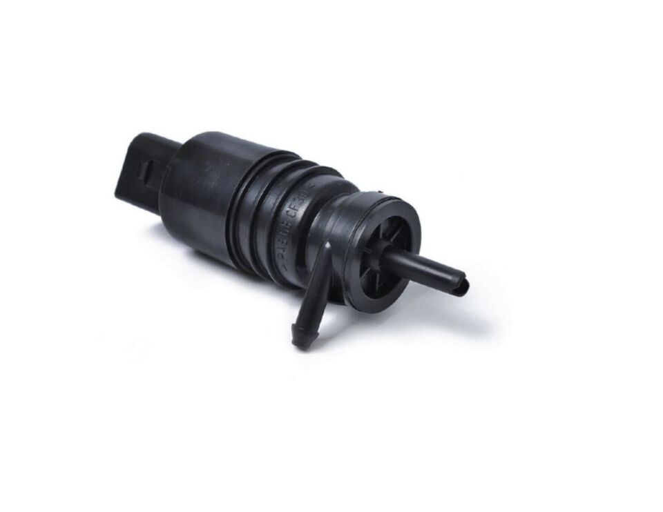 BMW 3-5 SERİSİ CAM SU MOTORU F20.E90.G30.E60.E46.E39 YAN SANAYİ