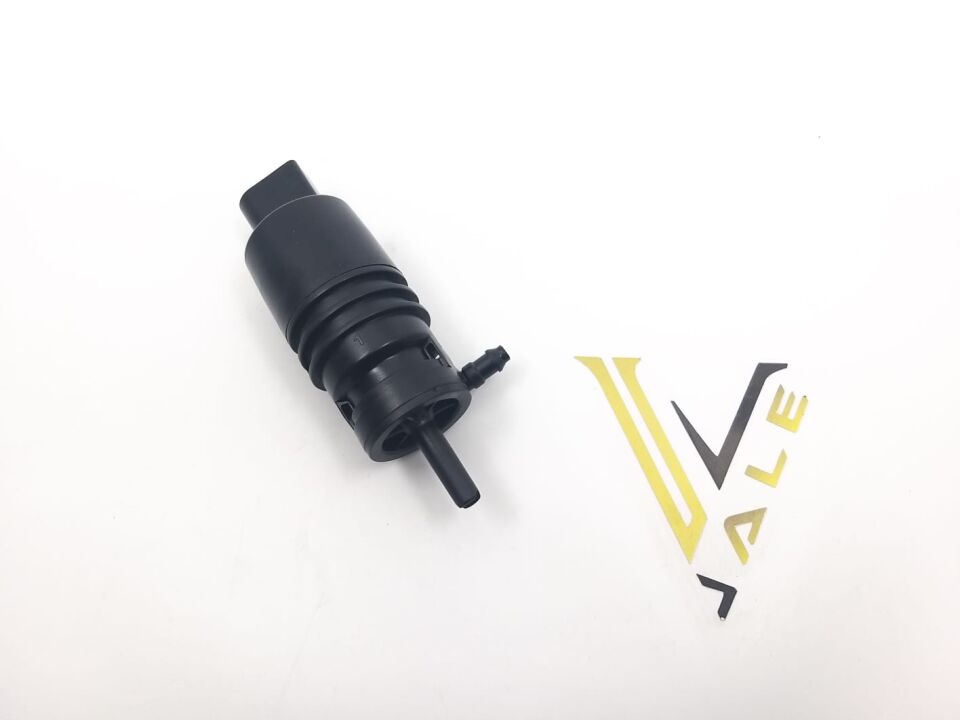 BMW 3-5 SERİSİ CAM SU MOTORU F20.E90.G30.E60.E46.E39 YAN SANAYİ