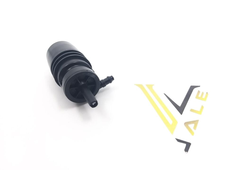 BMW 3-5 SERİSİ CAM SU MOTORU F20.E90.G30.E60.E46.E39 YAN SANAYİ