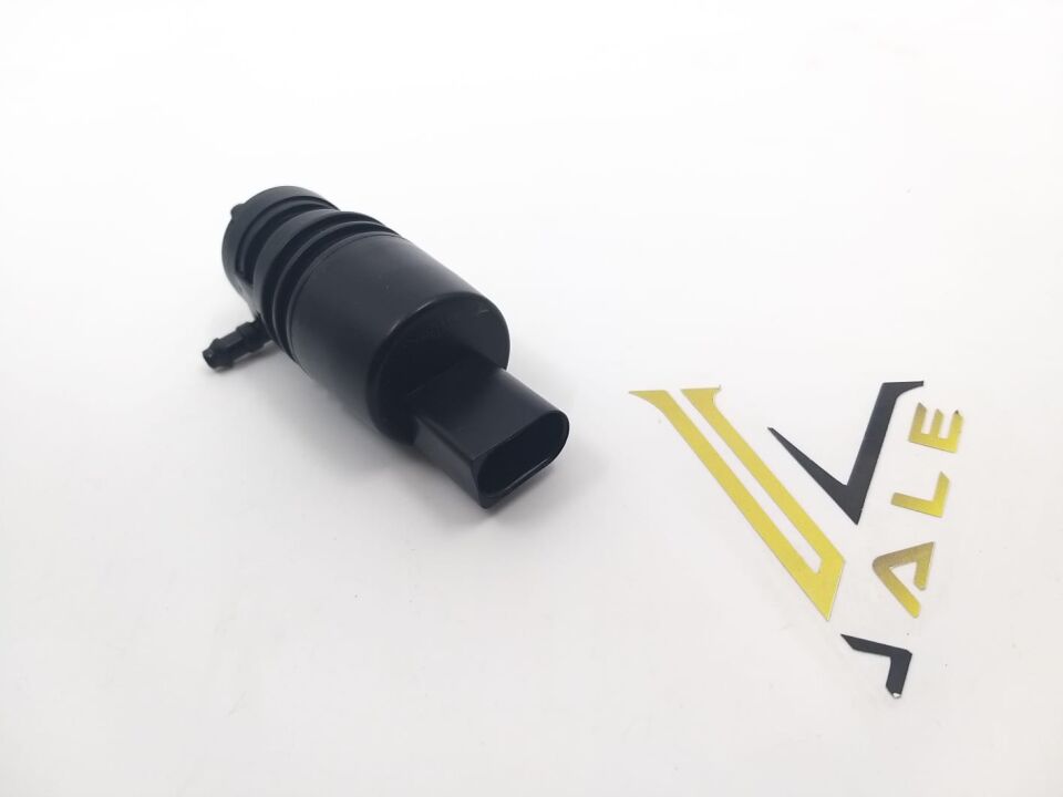 BMW 3-5 SERİSİ CAM SU MOTORU F20.E90.G30.E60.E46.E39 YAN SANAYİ