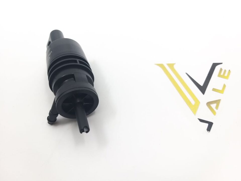 BMW 3-5 SERİSİ CAM SU MOTORU F20.E90.G30.E60.E46.E39 YAN SANAYİ