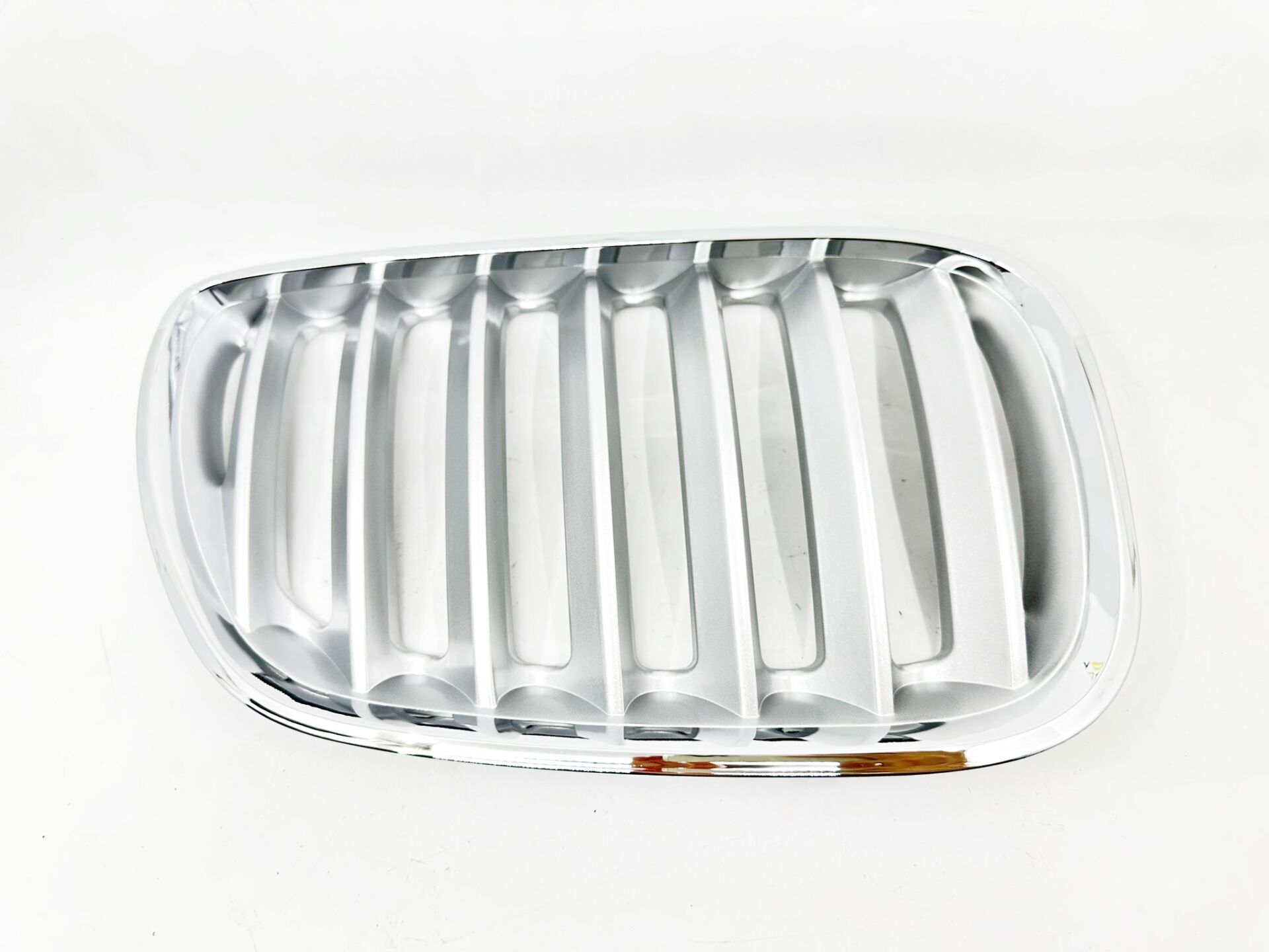 BMW X5 SERİSİ PANJUR - R - TITAN E53.Y.M. YAN SANAYİ