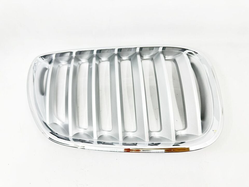 BMW X5 SERİSİ PANJUR - R - TITAN E53.Y.M. YAN SANAYİ