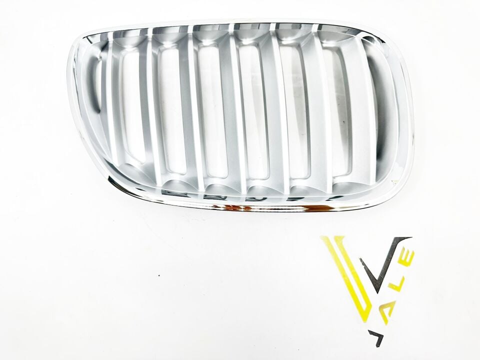 BMW X5 SERİSİ PANJUR - R - TITAN E53.Y.M. YAN SANAYİ