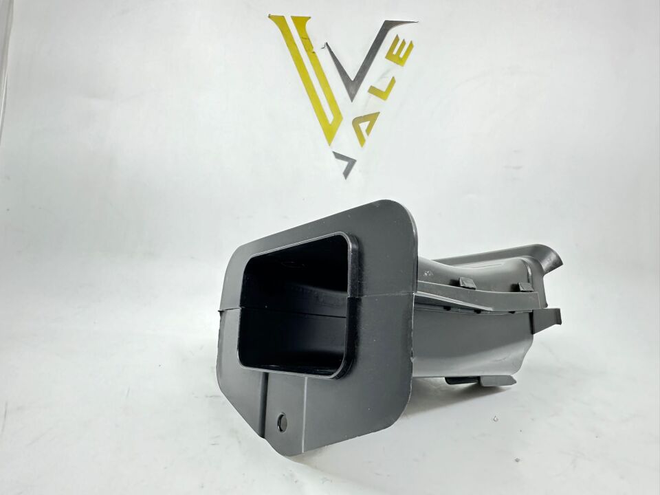 BMW 5 SERİSİ BORU BAKALİTİ - L - G30 YAN SANAYİ