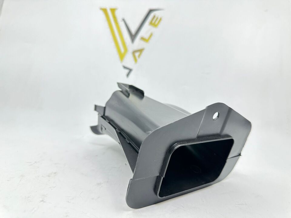 BMW 5 SERİSİ BORU BAKALİTİ - L - G30 YAN SANAYİ