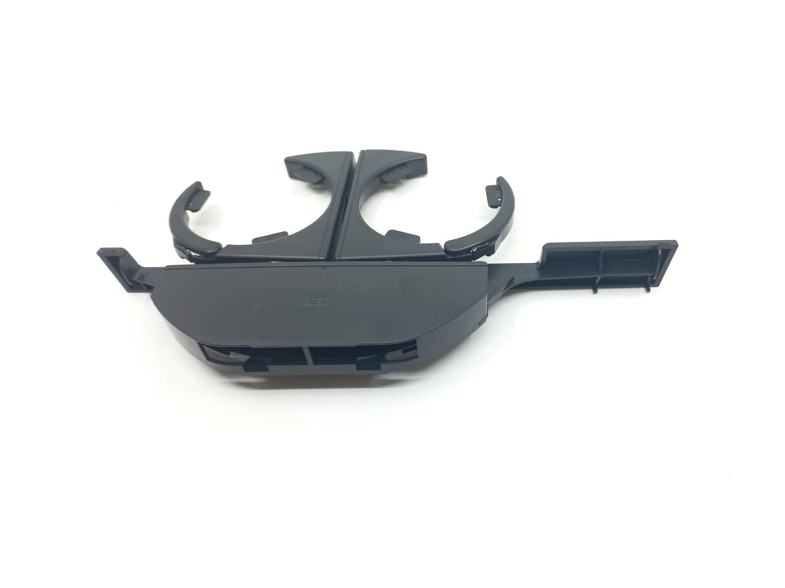 BMW 5 SERİSİ ÖN BARDAKLIK E39 YAN SANAYİ