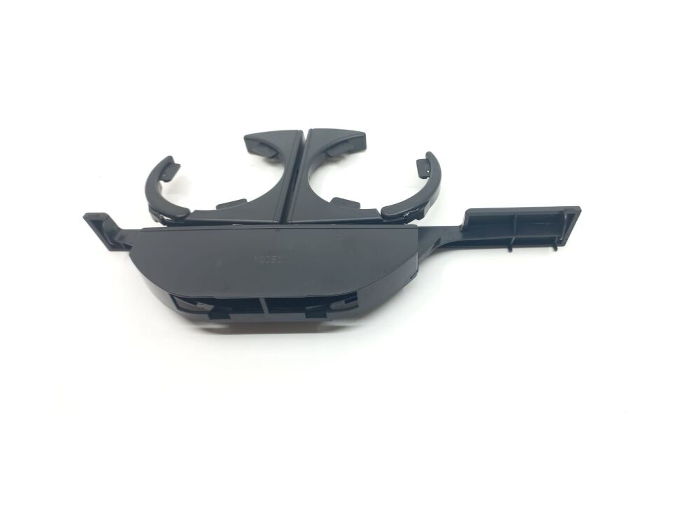 BMW 5 SERİSİ ÖN BARDAKLIK E39 YAN SANAYİ