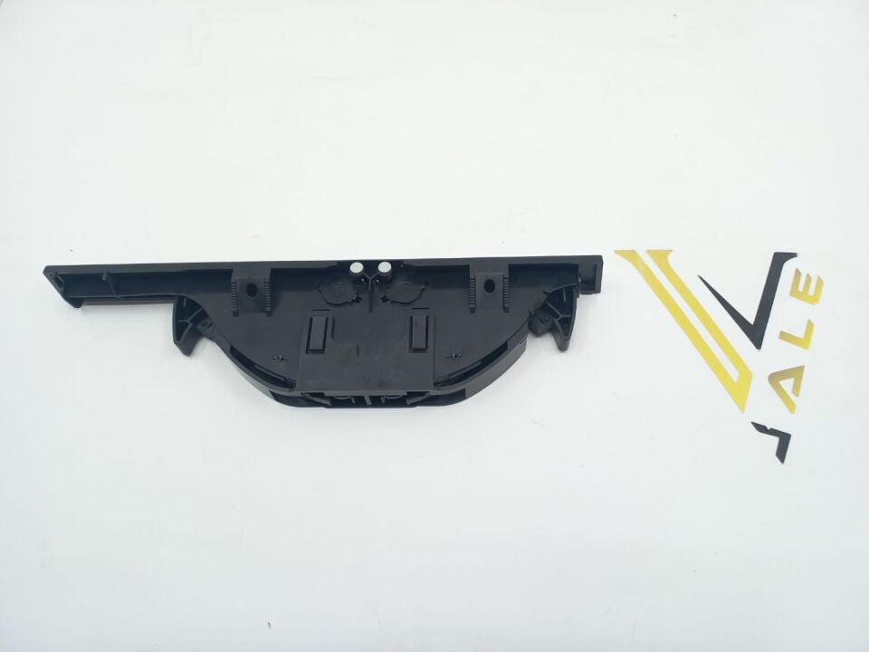 BMW 5 SERİSİ ÖN BARDAKLIK E39 YAN SANAYİ