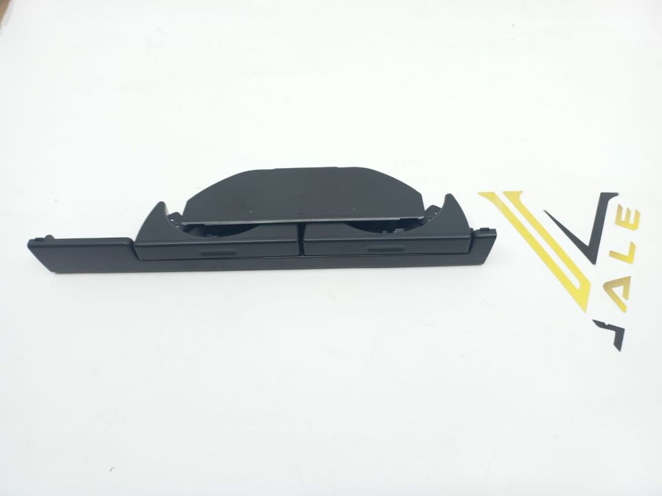 BMW 5 SERİSİ ÖN BARDAKLIK E39 YAN SANAYİ