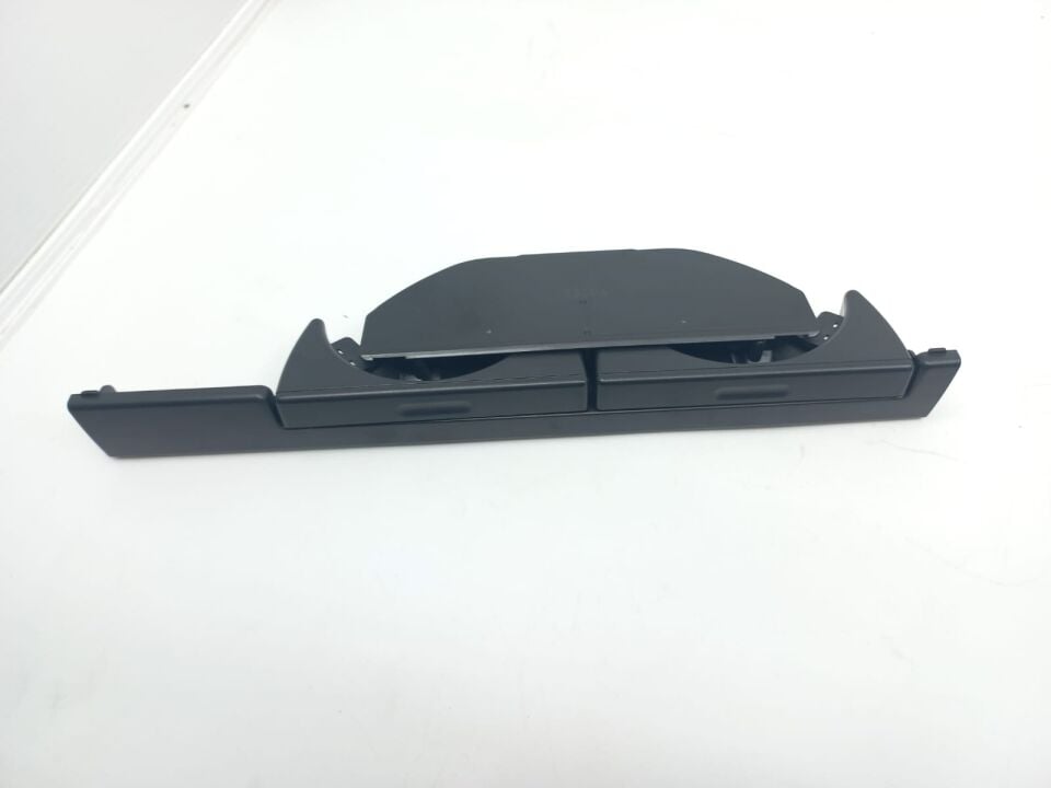 BMW 5 SERİSİ ÖN BARDAKLIK E39 YAN SANAYİ