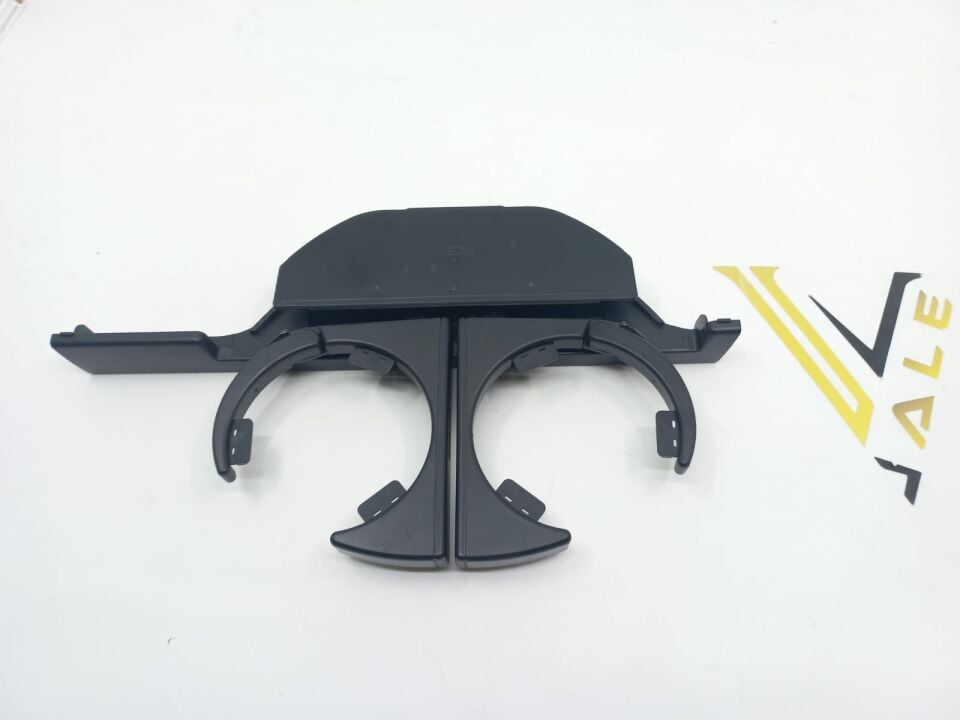 BMW 5 SERİSİ ÖN BARDAKLIK E39 YAN SANAYİ