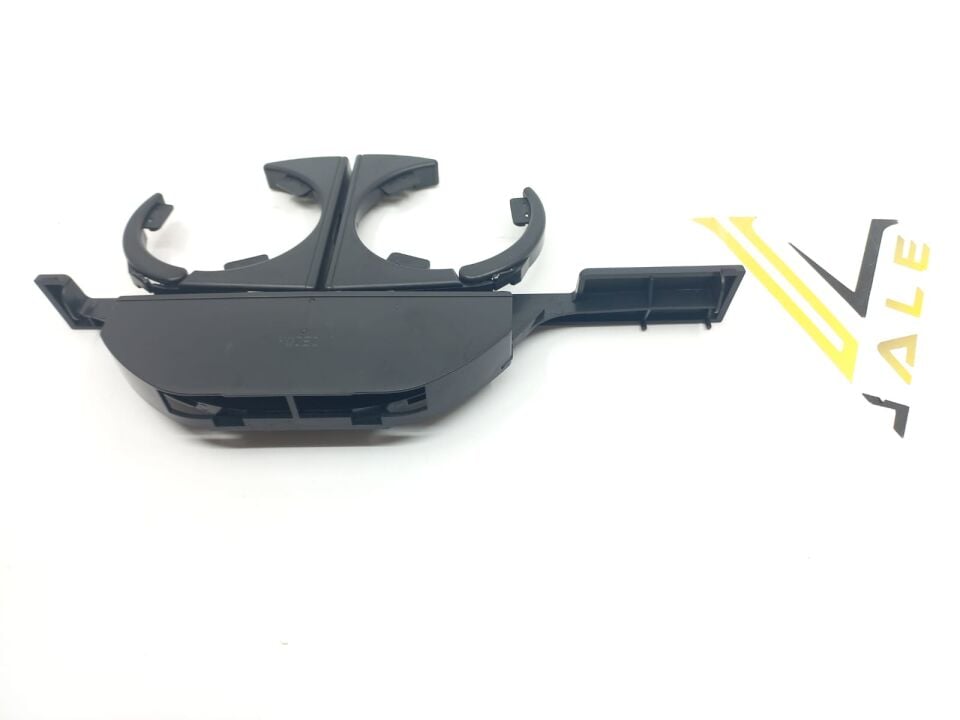 BMW 5 SERİSİ ÖN BARDAKLIK E39 YAN SANAYİ