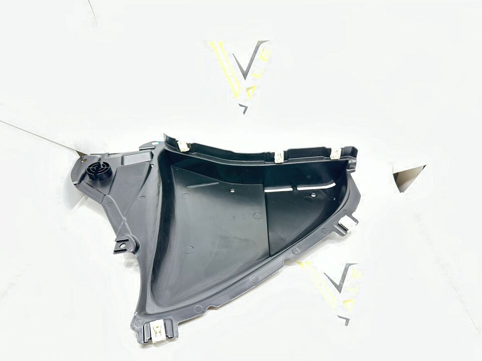 BMW 5 SERİSİ ÖN KÜREK BAKALİTİ - L - M G30 YAN SANAYİ