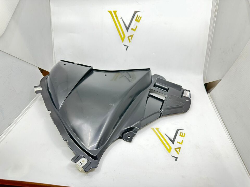 BMW 5 SERİSİ ÖN KÜREK BAKALİTİ - L - M G30 YAN SANAYİ