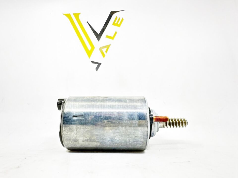 BMW 3-5 SERİSİ VVT AYAR MOTORU E46.E90.E60 ORJ