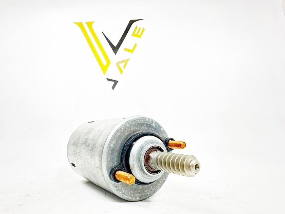 BMW 3-5 SERİSİ VVT AYAR MOTORU E46.E90.E60 ORJ