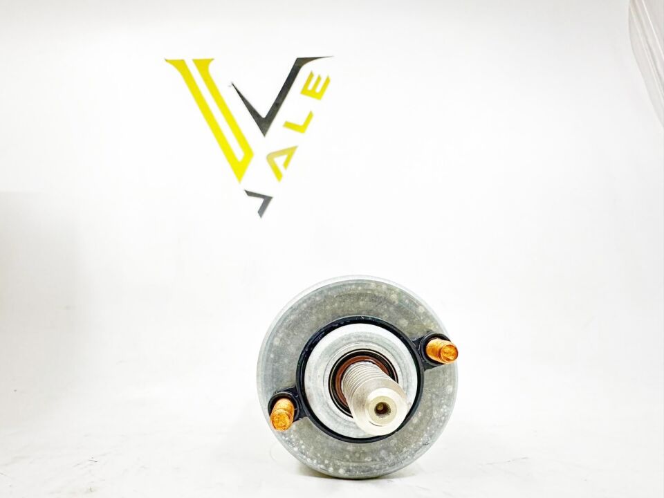 BMW 3-5 SERİSİ VVT AYAR MOTORU E46.E90.E60 ORJ