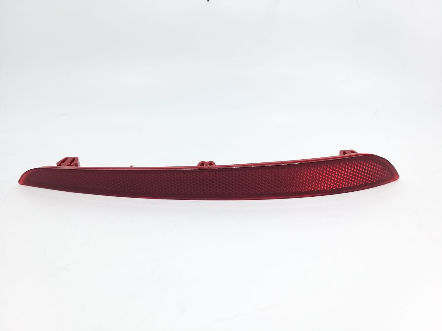 BMW 5 SERİSİ ARKA TAMPON REFLEKTÖRÜ - R - G30 YAN SANAYİ