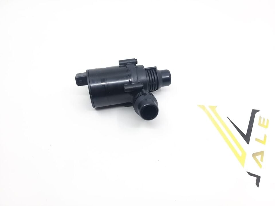 BMW 5 SERİSİ KALORİFER POMPASI E39.X5 PİERBUG