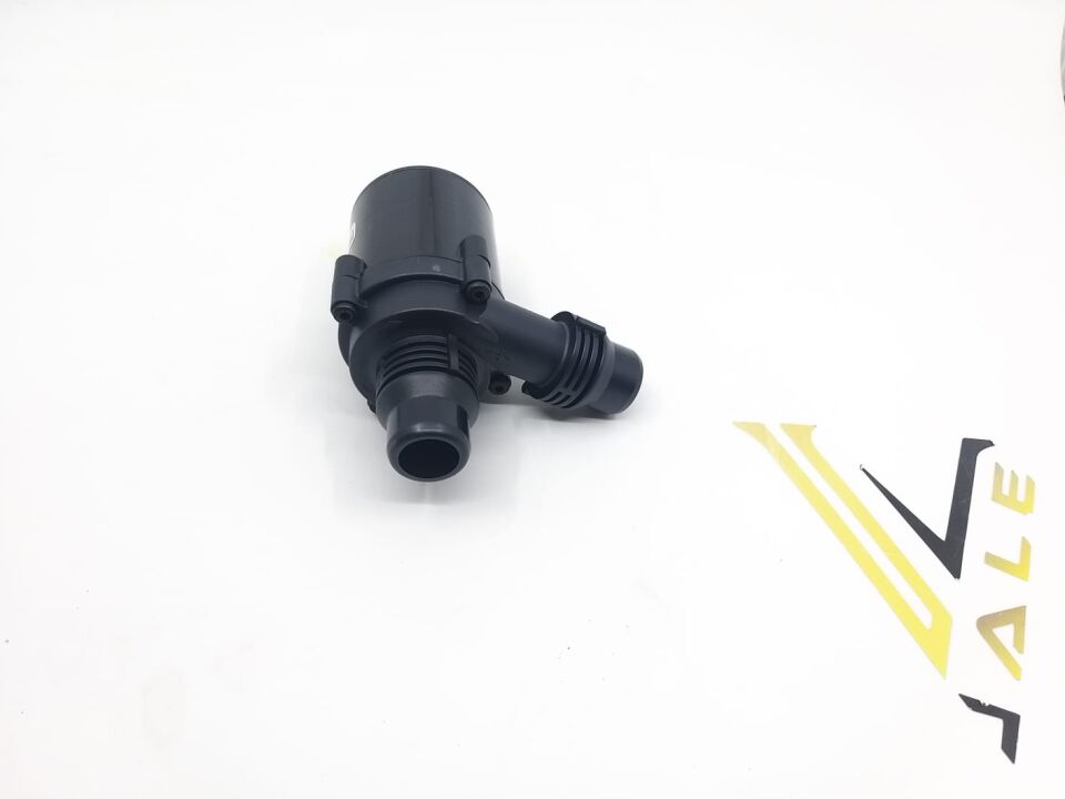 BMW 5 SERİSİ KALORİFER POMPASI E39.X5 PİERBUG