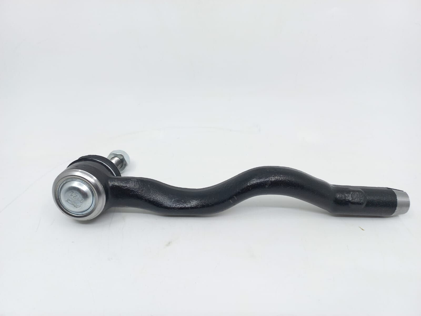 BMW 3 SERİSİ ROT BAŞI - R - E36 YAN SANAYİ