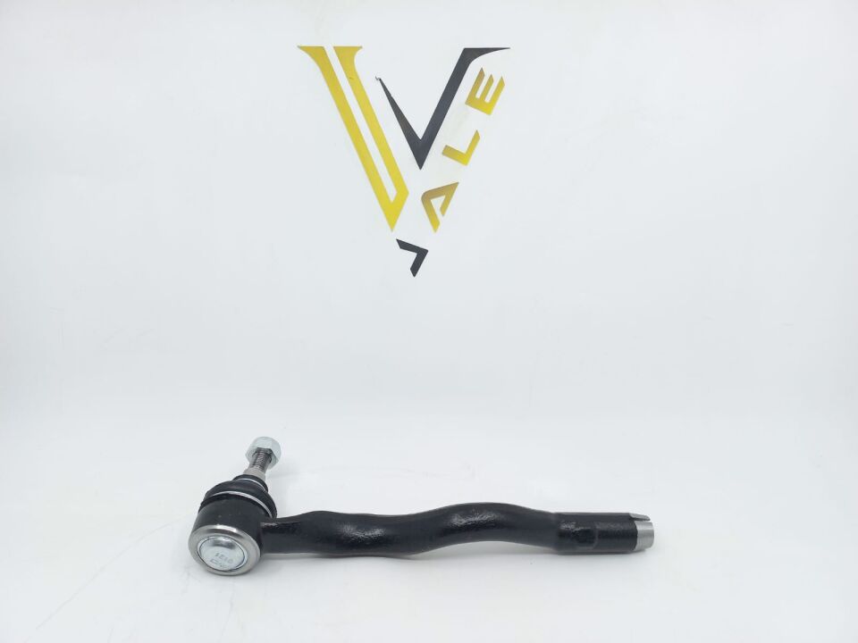 BMW 3 SERİSİ ROT BAŞI - R - E36 YAN SANAYİ