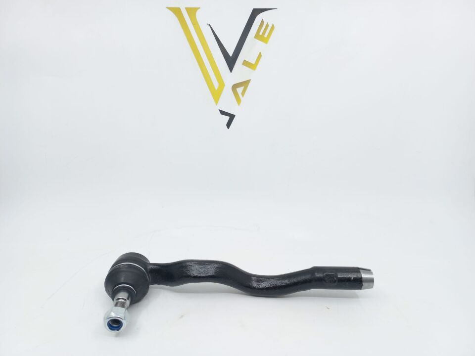 BMW 3 SERİSİ ROT BAŞI - R - E36 YAN SANAYİ